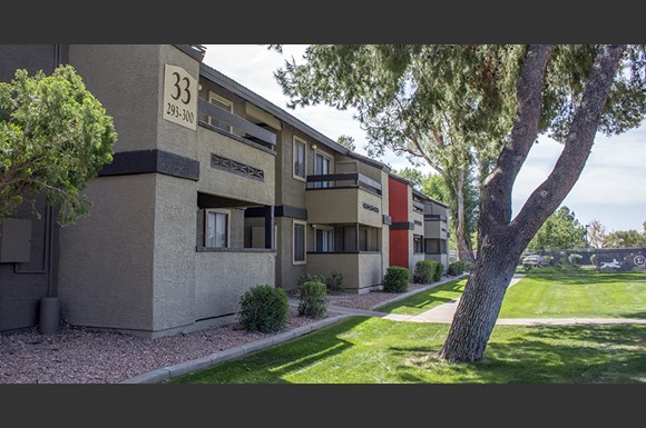 latitude apartments, 1944 w. thunderbird, phoenix, az - rentcafé latitude apartments, 1944 w. thunderbird, phoenix, az - rentcafé