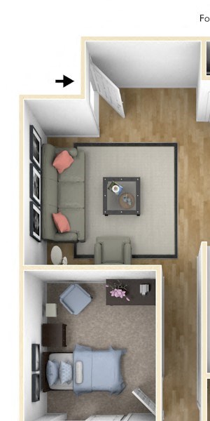 Plan C