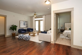 Best 1 Bedroom Apartments in Charlotte, NC: from $884 | RENTCafé