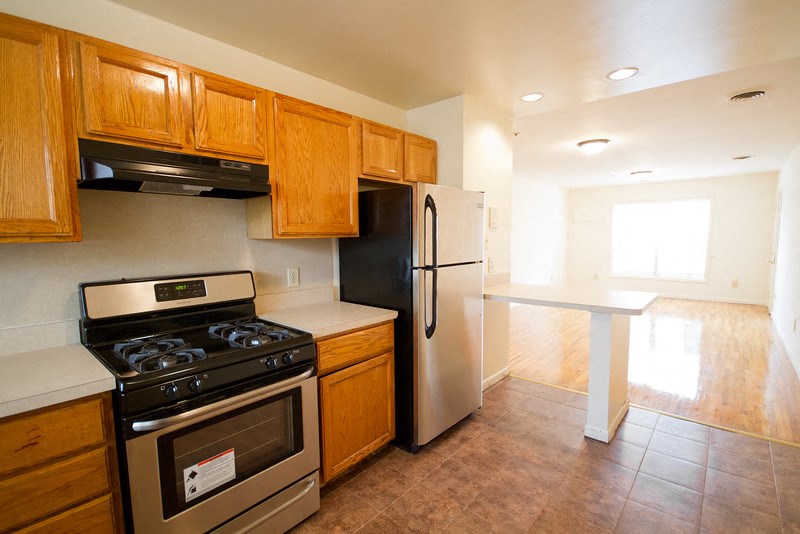 Wakeman Square Apartments, 8789 Wakeman Avenue, Newark, NJ RentCafe