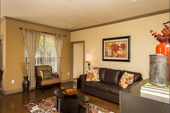 Arium Park West Apartments 15155 Richmond Ave Houston