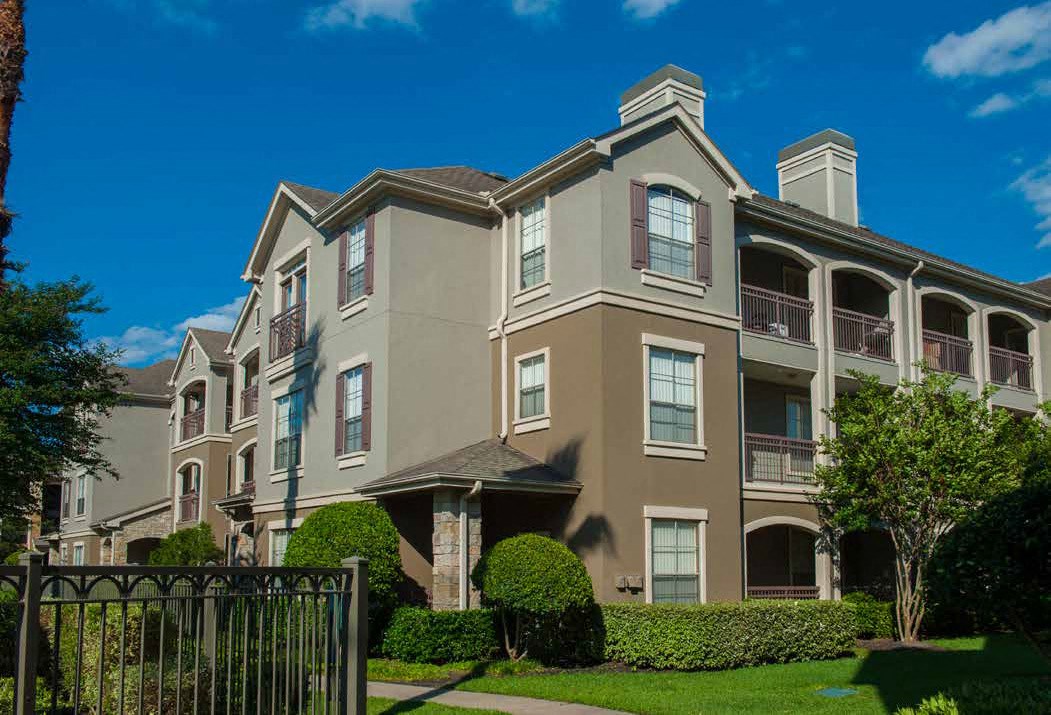 ARIUM Park West Apartments, 15155 RICHMOND AVE, Houston, TX - RENTCafé