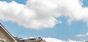 Apartments With Garages For Rent In Houston Tx Apartments With Garages For Rent In Houston Tx