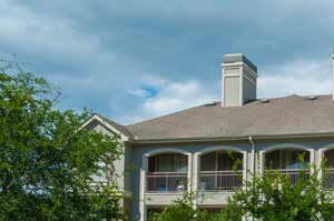 Richmond Tx Apartments Cheap Richmond Tx Apartments Cheap
