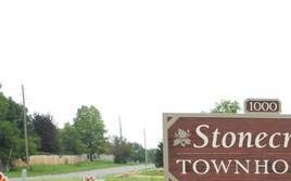 pet friendly apartments for rent in stonecrest lawrence ks rentcafé