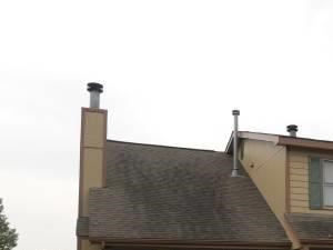 stonecrest townhomes 1000 monterey way lawrence ks rentcafé