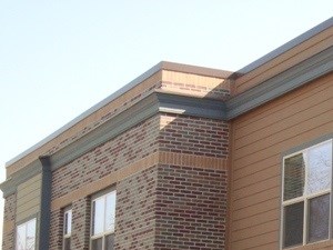 Strasser Landing House Apartments 410 N 4th St Manhattan Ks Manhattan Photo Gallery 1