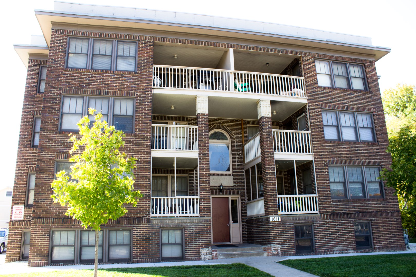 3 Bedroom Apartments For Rent In Manhattan Ks Rentcafe