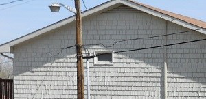2 bedroom apartments for rent in lawrence ks rentcafé