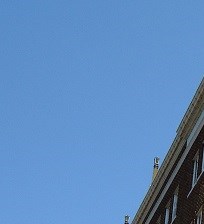 Wareham 418 Poyntz Ave Apartments Manhattan Ks Manhattan Photo Gallery 1
