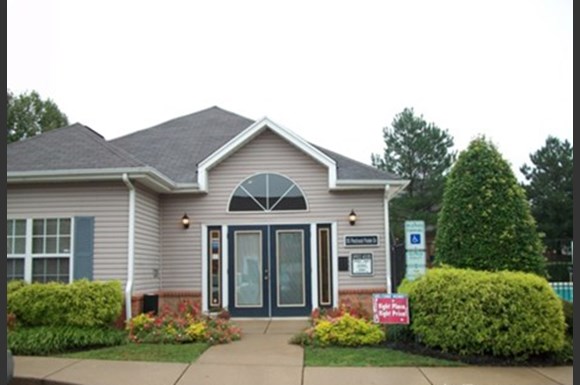 Cheap Apartments For Rent In Mooresville Nc Cheap Apartments For Rent In Mooresville Nc