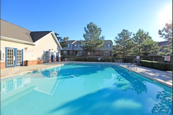 Piedmont Pointe Apartments Mooresville Piedmont Pointe Apartments Mooresville