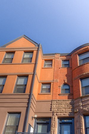 136 144 Broad Street 2 4 Beds Apartment For Rent 136 144 Broad Street 2 4 Beds Apartment For Rent
