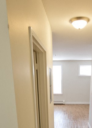 La Plaza Apartments Newark Nj La Plaza Apartments Newark Nj