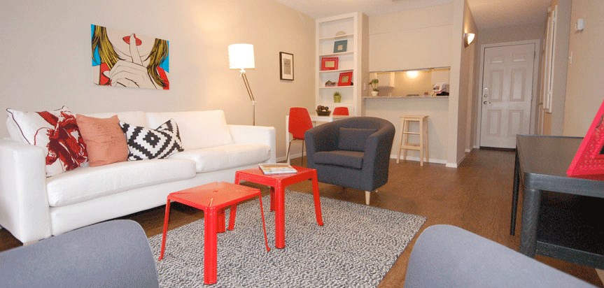 East Riverside Oltorf Apartments for Rent Austin, TX