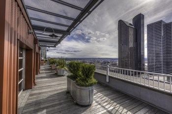 910 8th Avenue Studio-2 Beds Apartment for Rent - Photo Gallery 2