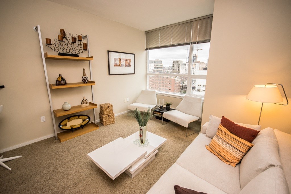 M Street Apartments, 910 8th Avenue, Seattle, WA RentCafe