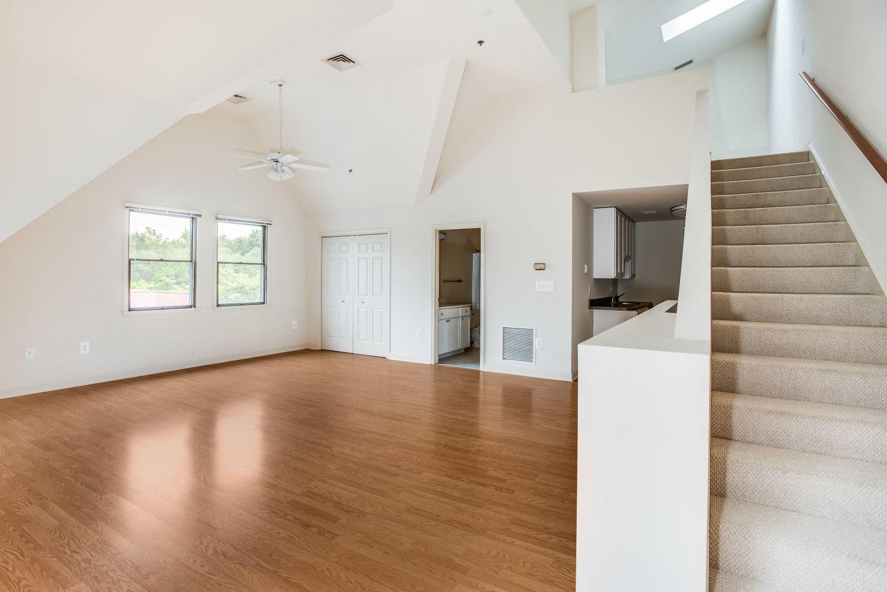 Patuxent Place Laurel Apartments