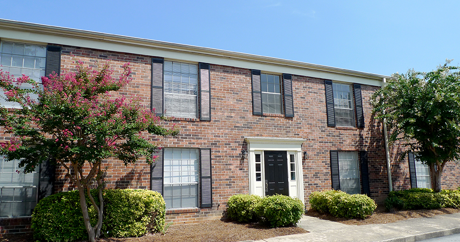Beldon Spring Lake Apartments, 3611 Ranch Road 25-4, Columbia, SC