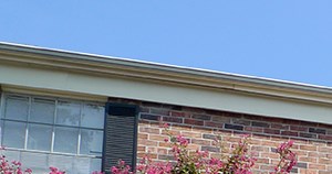 Beldon Spring Lake Apartments, 3611 Ranch Road 25-4, Columbia, SC