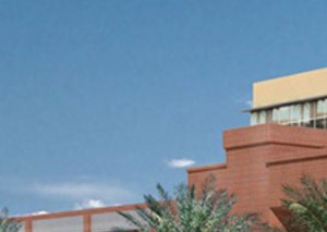 rent cheap apartments in