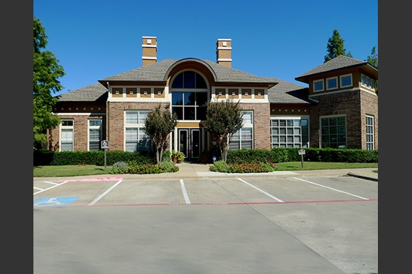 Belmont Duck Creek Apartments Garland Tx Belmont Duck Creek Apartments Garland Tx