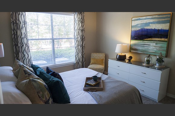 Duck Creek Apartments Garland Duck Creek Apartments Garland