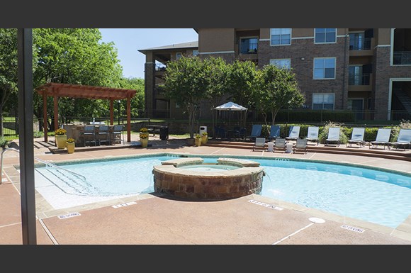 Belmont Duck Creek Apartments Garland Tx Belmont Duck Creek Apartments Garland Tx