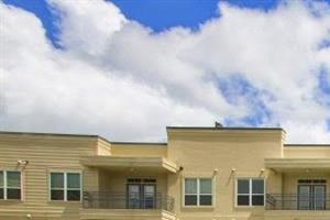 Image for ARIUM City Lake - 8877 Lakes At 610 Drive