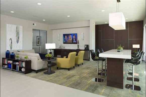 Arium City Lake Apartments Houston Arium City Lake Apartments Houston