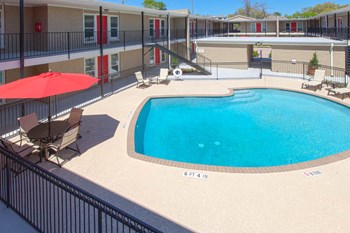 835 Heights Blvd 1-2 Beds Apartment for Rent - Photo Gallery 6