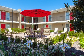 835 Heights Blvd 1-2 Beds Apartment for Rent - Photo Gallery 5