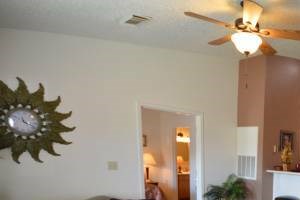 Legacy Crossing Apartments