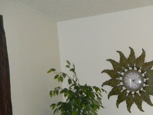 Legacy Crossing Apartments