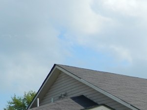 Legacy Crossing Apartments