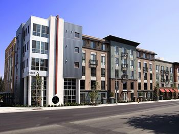 San Jose Ca Apartments For Rent Rentcafé 1201 Parkmoor Avenue 1 3 Beds Apartment For Rent Photo Gallery