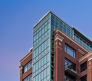 Pearl District Apartments In Portland The Wyatt Pearl District Apartments In Portland The Wyatt