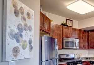 Marbella Kitchen Marbella Kitchen