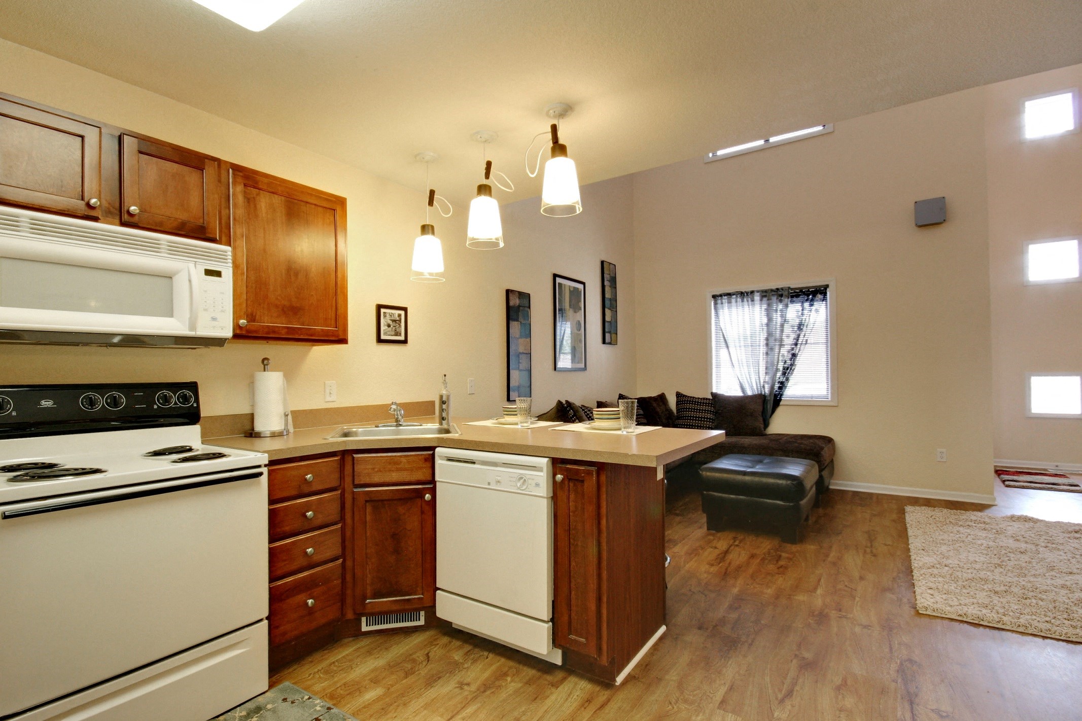 Venlo Place Apartments, 15345 Venlo Drive, Big Rapids, MI RentCafe