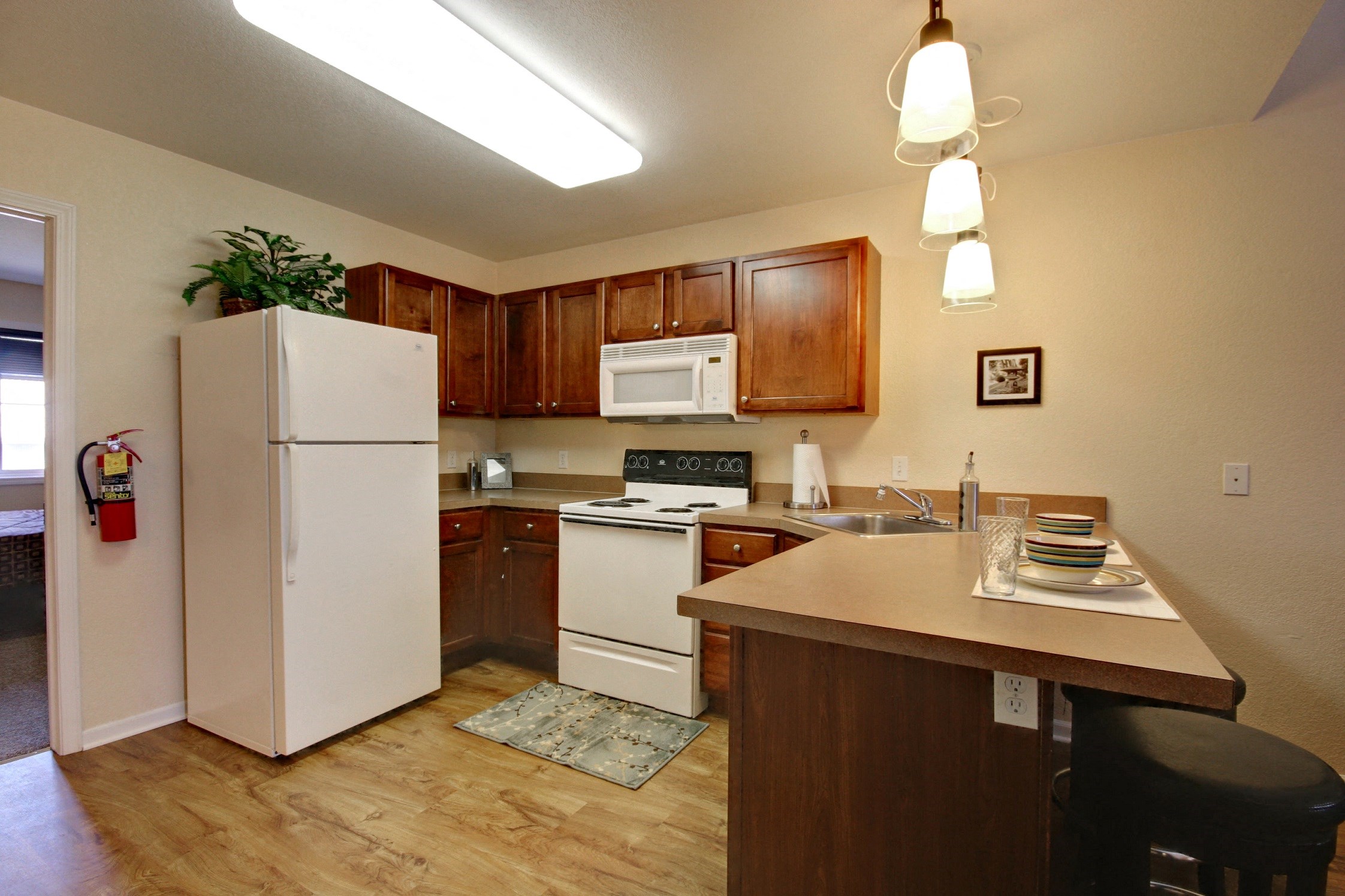 Venlo Place Apartments, 15345 Venlo Drive, Big Rapids, MI RentCafe