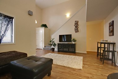 15345 Venlo Drive 4 Beds Apartment for Rent