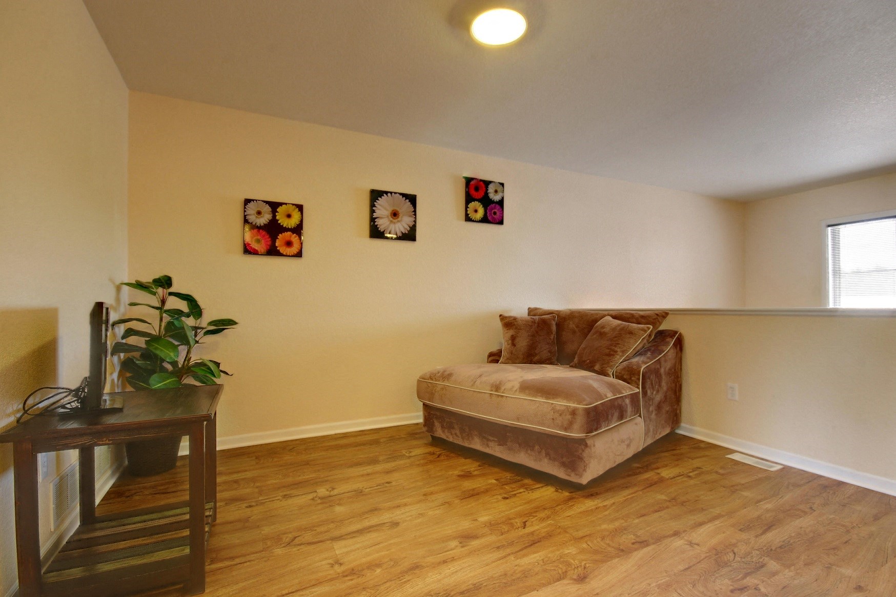 Venlo Place Apartments, 15345 Venlo Drive, Big Rapids, MI RentCafe