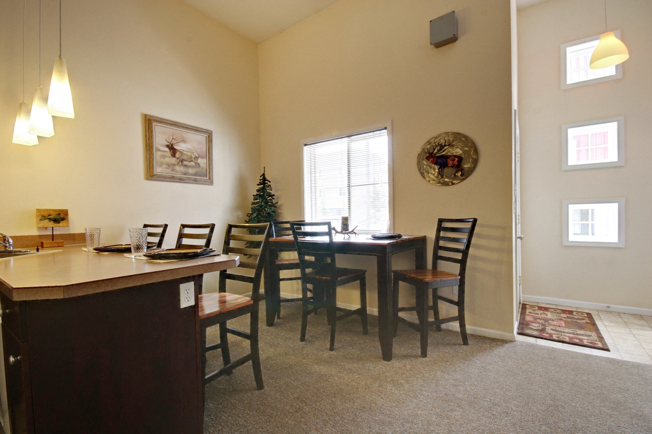 Venlo Place Apartments, 15345 Venlo Drive, Big Rapids, MI RentCafe