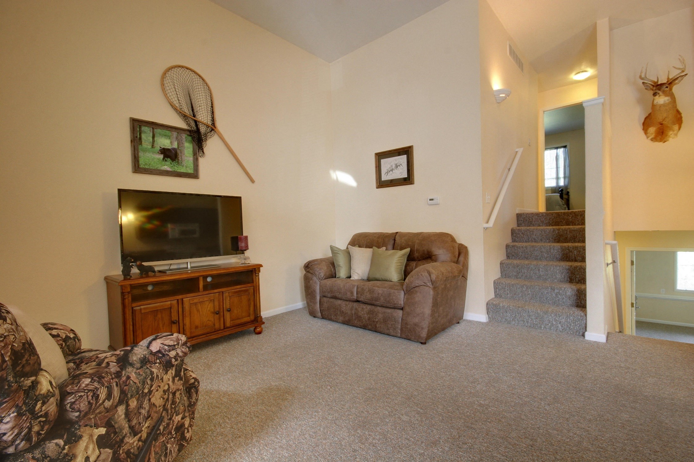 Venlo Place Apartments, 15345 Venlo Drive, Big Rapids, MI - RENTCafé