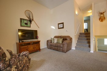 15345 Venlo Drive 4 Beds Apartment for Rent - Photo Gallery 10