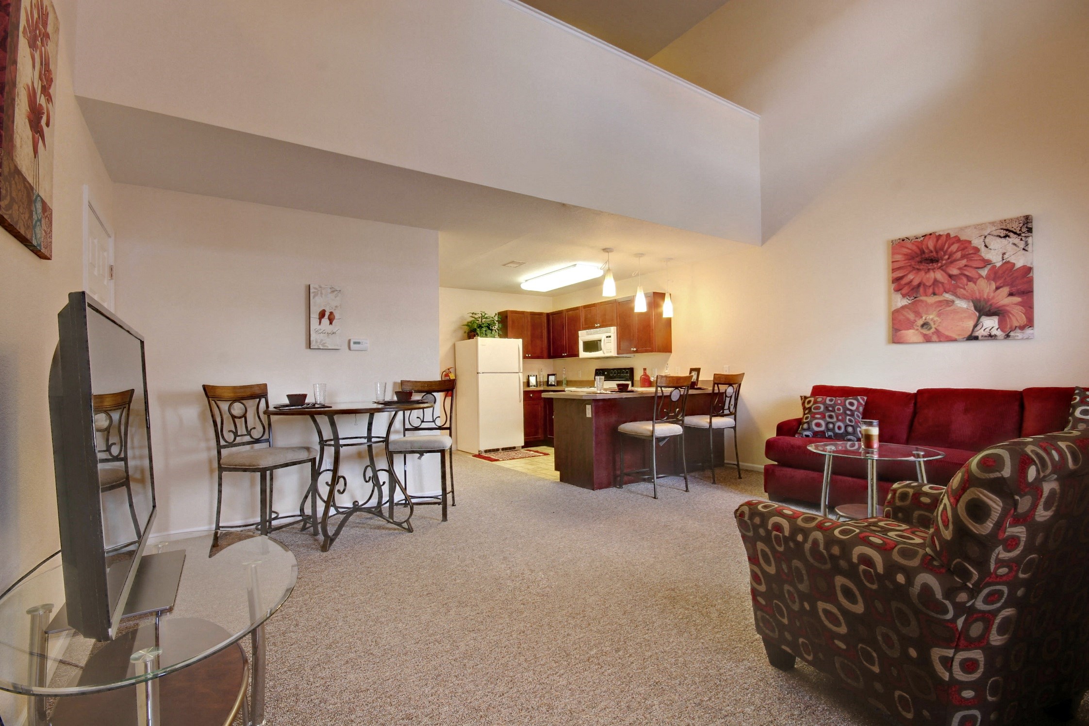 Venlo Place Apartments, 15345 Venlo Drive, Big Rapids, MI RentCafe