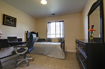 15345 Venlo Drive 4 Beds Apartment for Rent - Photo Gallery 11