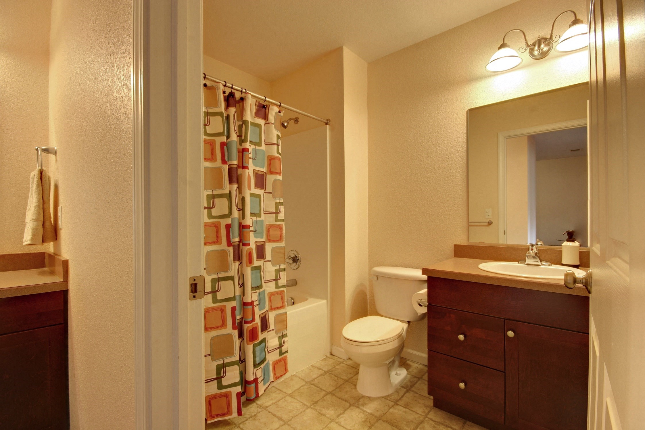 Venlo Place Apartments, 15345 Venlo Drive, Big Rapids, MI RentCafe