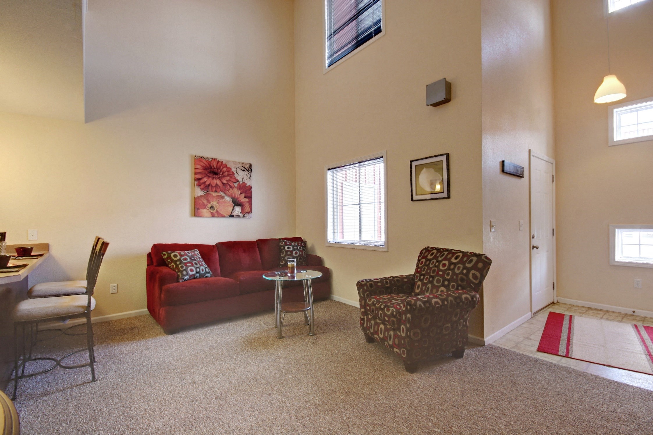 Venlo Place Apartments, 15345 Venlo Drive, Big Rapids, MI RentCafe