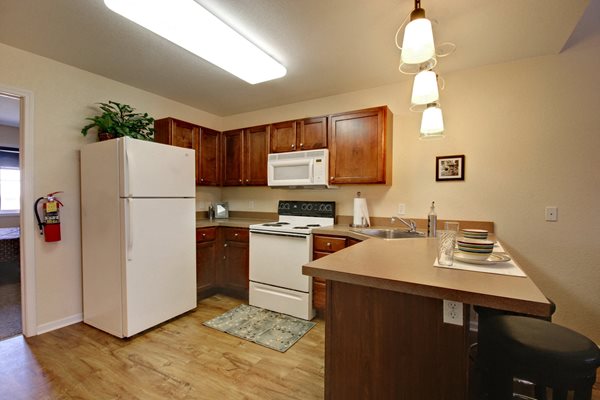 Venlo Place Apartments Big Rapids Venlo Place Apartments Big Rapids